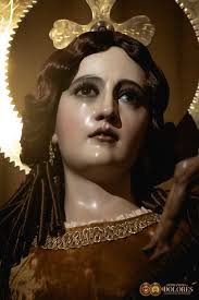 Radio Estrella 89.3 Fm added a...