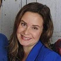 Shauna Murdock's Instagram, Twitter & Facebook