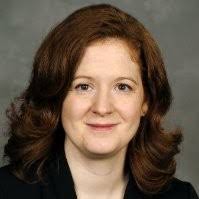 Tiffany Morris Email & Phone Number