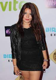 See more ideas about actresses, demi lovato family, demi lovato pictures. Madison De La Garza Grosse Gewicht Korperstatistik
