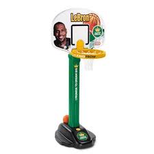 50 Hot Outdoor Toys Your Kids Will Love This Summer Lebron James Family Foundation Outdoor Toys Outdoor Toys For Kids