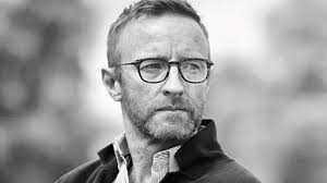 Ben Ryan (@benjaminryan)