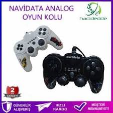 Hacidedde Online Alisveris Usb Oyun Bilgisayar