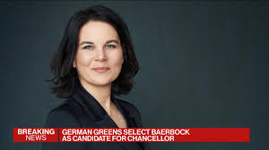 Dezember 1980 in hannover) ist eine deutsche politikerin (bündnis 90/die grünen) und völkerrechtlerin. 1z8g3 Q0k7wdqm