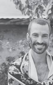 RFD 139 Fall 2009 by RFD Magazine Gay Quarterly