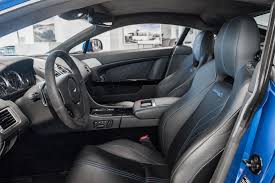 Image result for Slate Blue 2011 Aston Martin