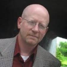 Eric Earnhart's Instagram, Twitter & Facebook