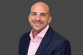 Leadership Team of Federal Defense Contractor Firm