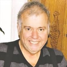 Kevin Ropp's Instagram, Twitter & Facebook