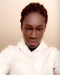 FIU Women's Basketball added a...