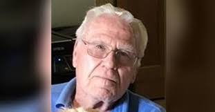 Jordan Gallup's Instagram, Twitter & Facebook