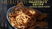 Check spelling or type a new query. Resep Camilan Gurih Dan Renyah I Resep Muruku Khas India I Murukku Recipe Home Cooking Youtube