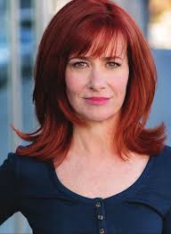 Livermore Council Proceeds With Downtown Eastside Hotel