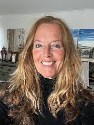 Kandidatpresentationer