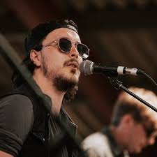 Joe Keeley Music (@joe_keeley) • Instagram photos and videos