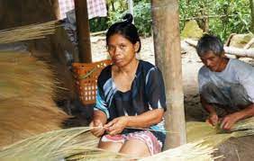 How is a christian to defend him/herself against the accusation of being brainwashed (specifically on r&s). Philippines False Accusations Persecution And Imprisonment Of Indigenous Women Debates Indigenas