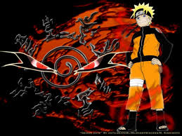 Fondo de pantalla dragon ball super en movimiento para android (goku ssj dios goku black). Pin De Evafabiola En Anime Manga Dibujos Superheroes Rock Metal Gotico Terror Varios Naruto Naruto Shippuden Anime