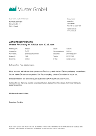 We did not find results for: Inverzugsetzung Bgb Musterbrief Schreiben In Verzug Setzen Fristsetzung Musterbrief Verzug Bei Rechtmassigem Vertragsrucktritt Kann Der Glaubiger Soft Educaiton Rumahh Kayuu