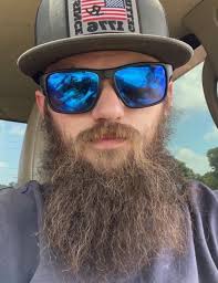 Obituary for Julius Chance Gunter