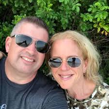 Professional wasp removal recommendations?