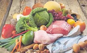 Berapa lama sakit terbakar sinar matahari? Maria Firdz Lifestyle Blogger