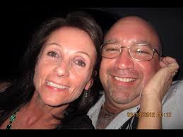 Mark Harman Obituary (2012)