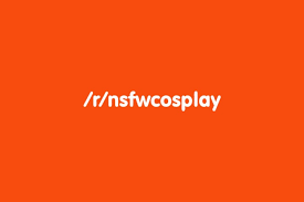 Best Nsfw Subreddits You Should Follow Only anime, no real people.
