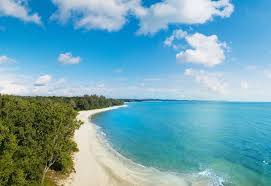 That's what makes this place great. Top 10 Most Romantic Malaysia Honeymoon Destinations 2021 Guide