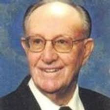 Lewis Sharp Obituary April 11, 2009