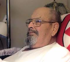 Mr. Theodore "Ted" Chipman Obituary