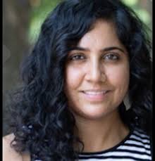 What The Feels?! Podcast (@whatthefeelspodcast) • Instagram photos and  videos