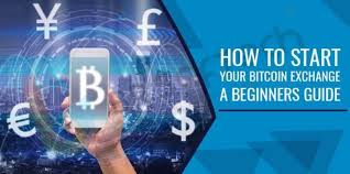 Ready to start using bitcoin? How Do I Start Building A Bitcoin Wallet Service Br Best Representation Descriptions Related Searches Bit Bitcoin Wallet Bitcoin Bitcoin Cryptocurrency