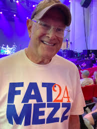 See y'all at Sweeneys Philly @ 9pm tonight & Sunday 4/30 Paddy Whacks