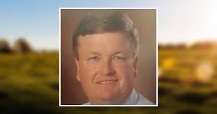 Ken Gabel Obituary October 28, 2016