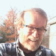 Avis de décès Saint-Damien Archives