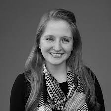 Shook Kelley: Our Team