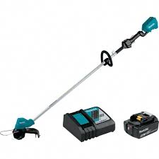 Garden Hand Tools Screwfix In 2020 Garden Hand Tools Hand Tools Garden