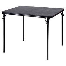We did not find results for: Small Folding Table Target