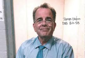 Bad Government In Arkansas: March 2018