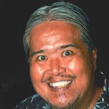 Photo by Hawaiian Memorial Park Mortuary At Valle