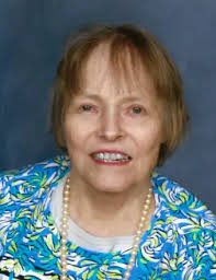 Obituary information for Florence E Brook