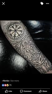 Epingle Par Stephen Popple Sur Maori Tattoos Tatouage Manchette Tatouage Viking Tatouage Scandinave