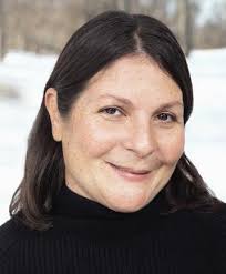 City & State New York 121222 by City & State