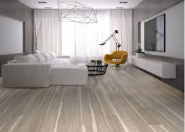 The Contempa Collection Has An Urban Natural Appeal With Its Small Bevel Low Gloss Finish Wire Brushed T Wood Floors Wide Plank Engineered Hardwood Karlstad