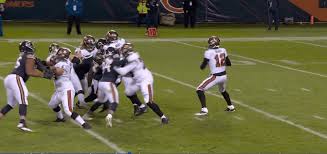 Rodgers included a gif featuring the line from the hangover, you are literally too stupid to insult. perhaps next time the milwaukee journal. Tom Brady Loses Track Of Downs Ending Bucs Comeback Hopes In Prime Time Loss To Bears Cbs Boston