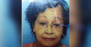 Donna Clarene Elliott-Coston Obituary
