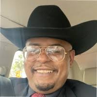 100+ "Payton" profiles