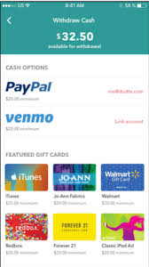 2.1.2 what apps pay you instantly? 5 Apps That Pay You Paypal Or Gift Cards 5 Money Making Apps 2018 Paperblog