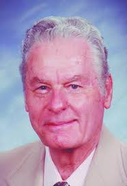 Carson City's first paid fire chief dies