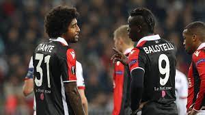 That's when stemple confesses he cheated in harvard to beat harvey. 15 Jahriger Harvey Elliott Bricht Altersrekord In England Eurosport